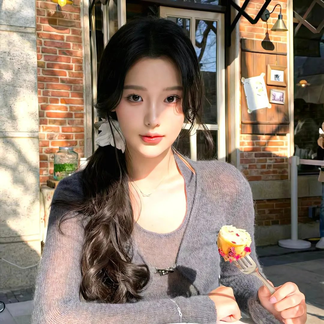 拥抱法力